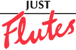 just flutes