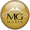 mg musik