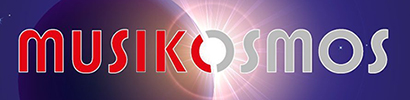 musikosmos