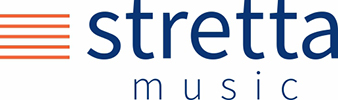 stretta music