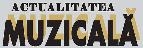 Solidaritate prin artă: Ediţia a XXVIII-a a Galei „Crăciun pentru toţi”